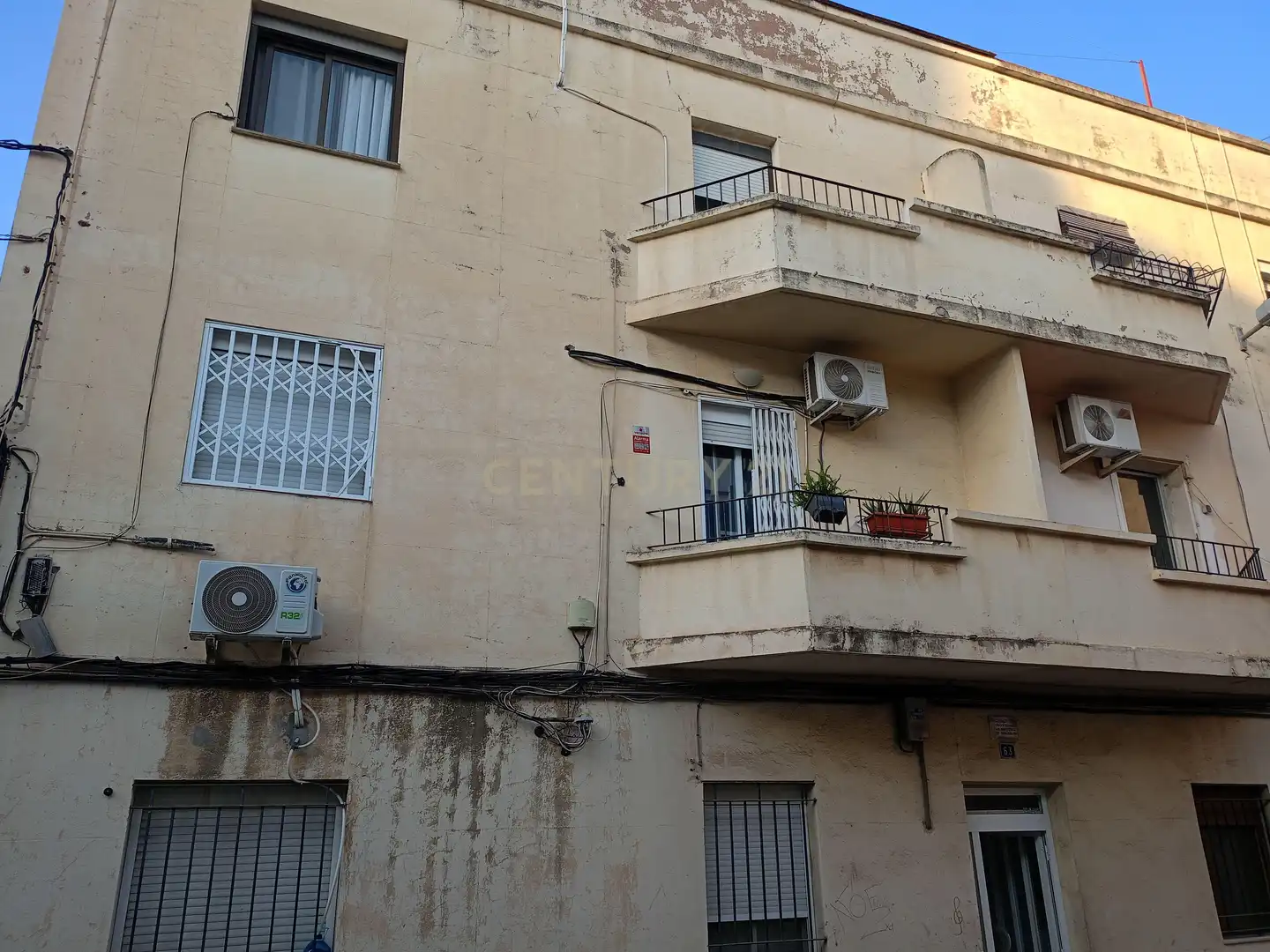 Apartament amb terrassa en venda a Carrer Pintor Pinazo, 63, 46110 Godella, Valencia, Spain, imagen 26