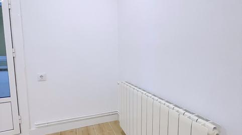 Foto 5 de Pis de lloguer a Carrer Sant Ramon, 4, Centre, Barcelona