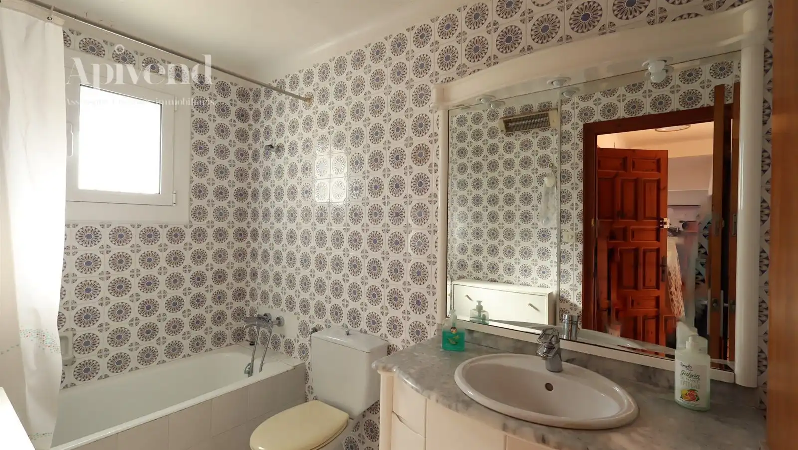 Maison à vendre à Carrer la Musclera, imagen 43
