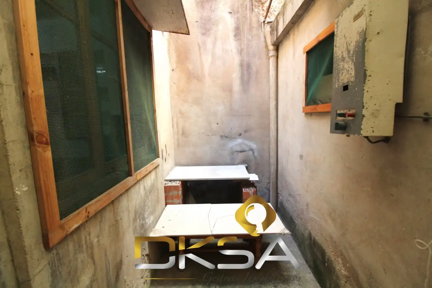 Casa o chalet en venta en Vila-real con Terraza