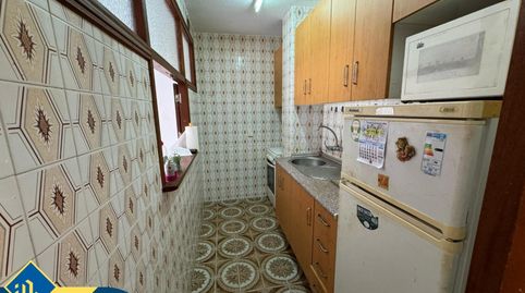 Foto 4 de Apartament en venda a Punta Prima, Torrevieja