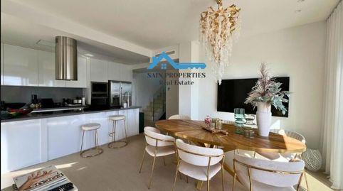 Villa de lujo a la venta en Calle Copenhague Finestrat, imatge 4