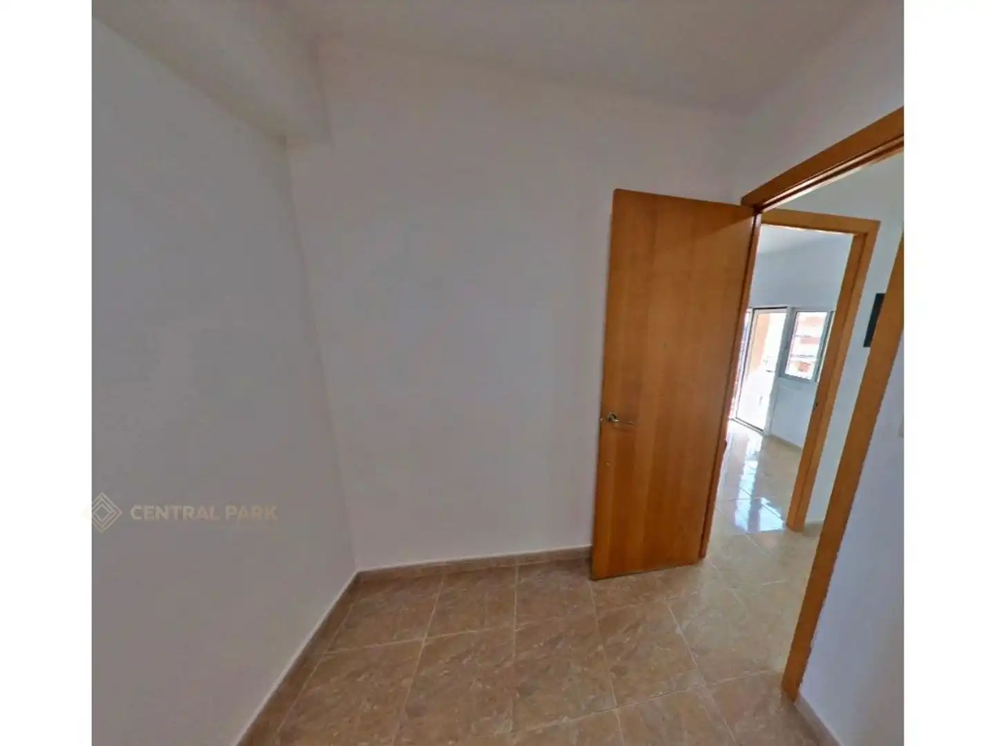 Piso en venta en Centre