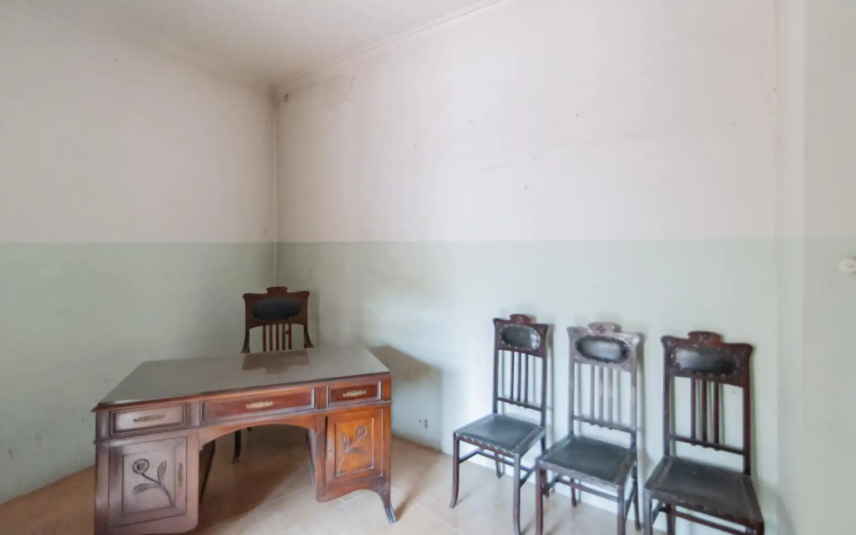 Residencial en venda a de l'Estació, imagen 63