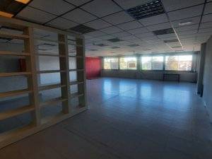 Nave industrial en Alquiler en Norte - Universidad