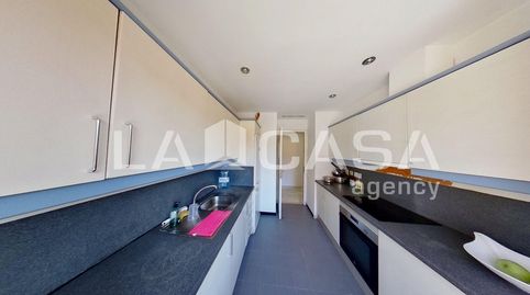 Foto 5 de Piso en venta en Carrer de Salvador Espriu, La Vila Olímpica del Poblenou, Barcelona Capital