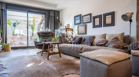 Photo 3 of Planta baja for sale in Aiguadolç - Sant Sebastià, Sitges