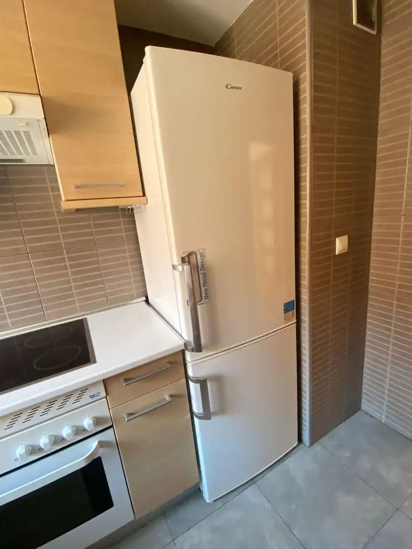 Wohnung mit Pool zum Verkauf in VICENTE CARBALLAL 4, imagen 13