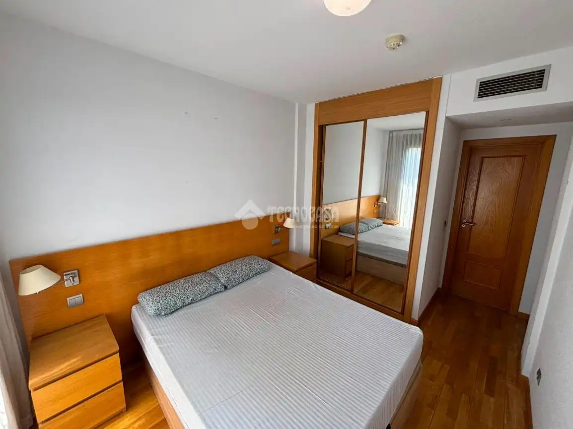 Wohnung zum Verkauf in C. de Belfast, imagen 21