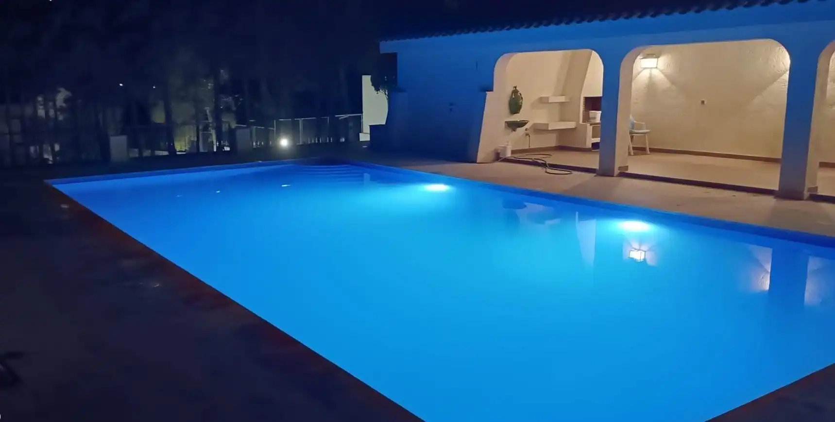 Villa avec piscine à vendre à Camino CA L IGNASI, imagen 2