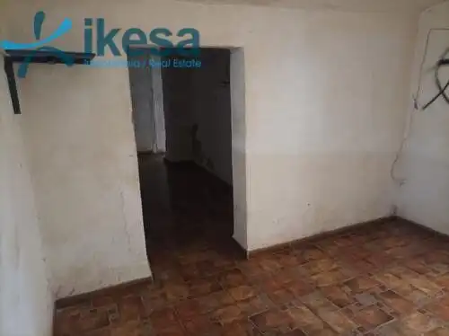 Casa o chalet en venta en Villanueva del Río y Minas