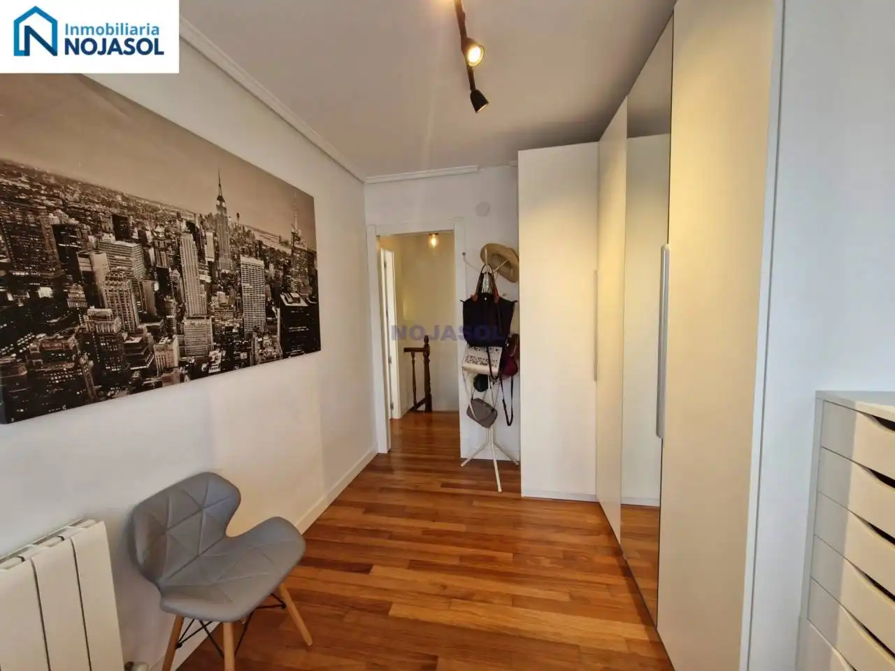Apartment mit Aufzug zum Verkauf in Calle ris, imagen 33
