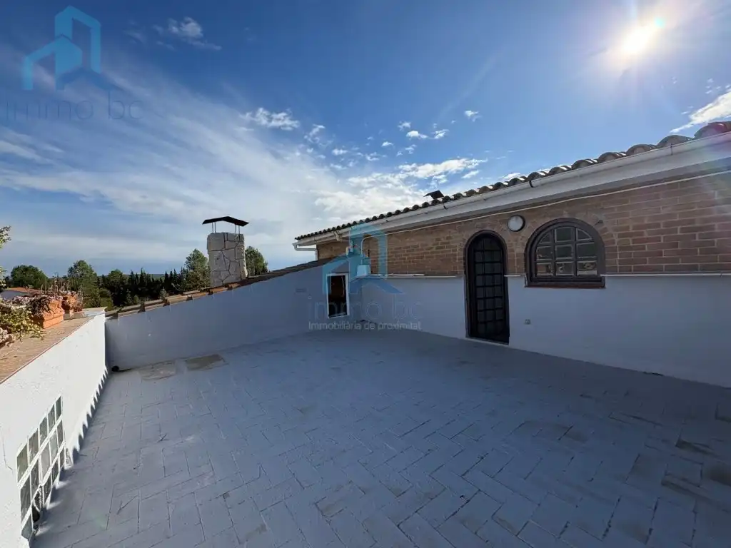 House for sale in Calle Sta Tecla, imagen 83