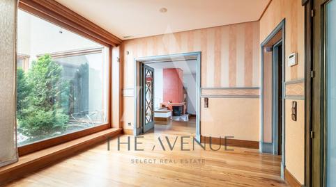 Foto 3 de Casa o xalet en venda a Valdepastores - Las Encinas, Boadilla del Monte