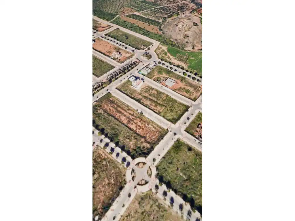 Terreny residencial en venda a Sagunto ciudad, imagen 2