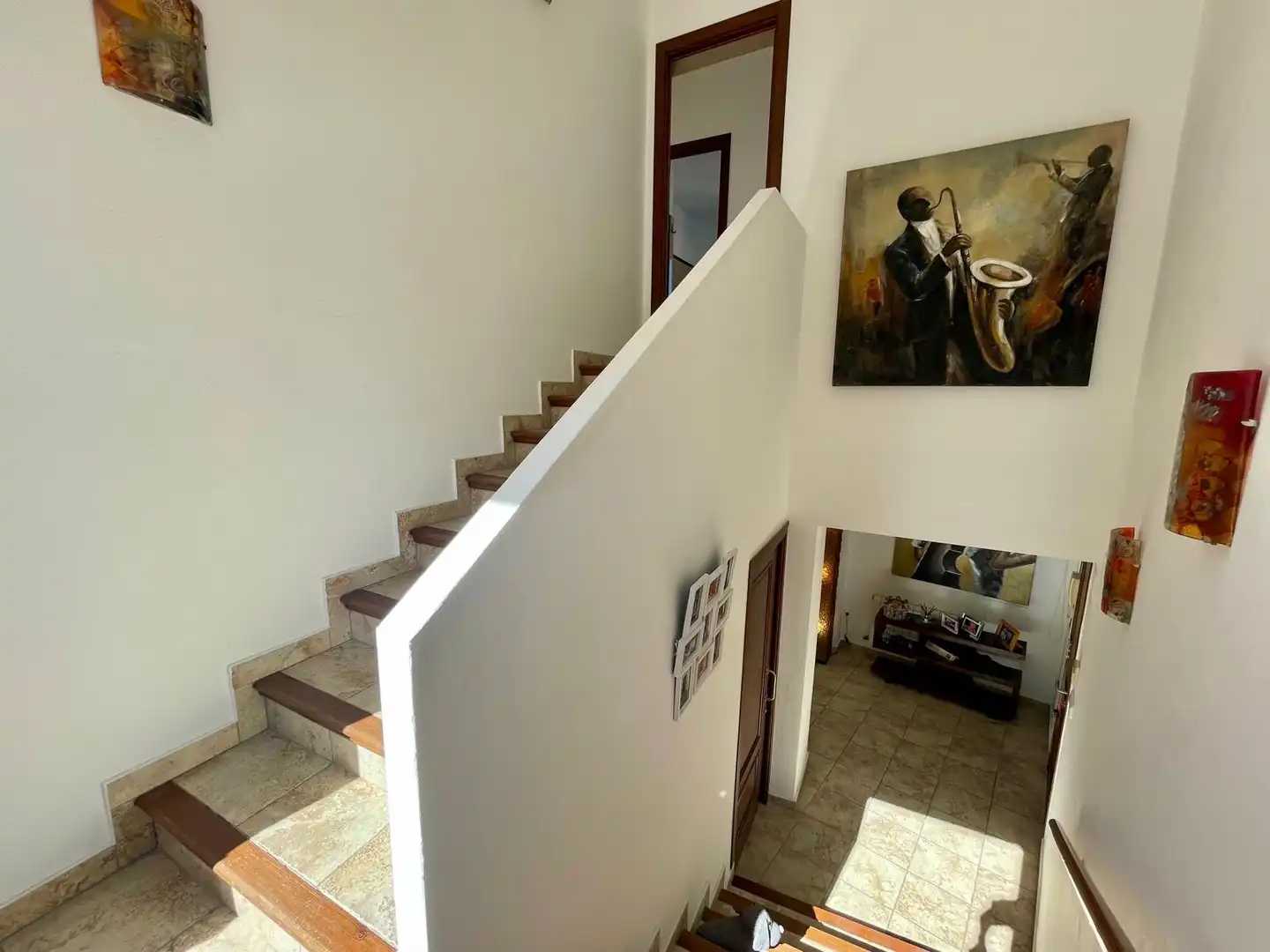Casa en venta en Casco Urbano, imagen 39