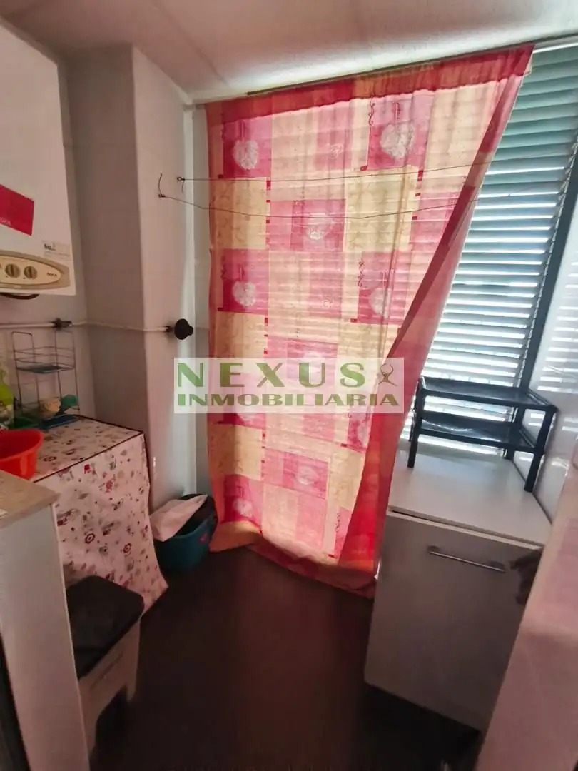 Wohnung mit Aufzug zur Miete in Centro, imagen 20