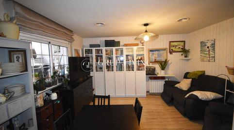 Photo 4 of Flat for sale in Centre, Barcelona