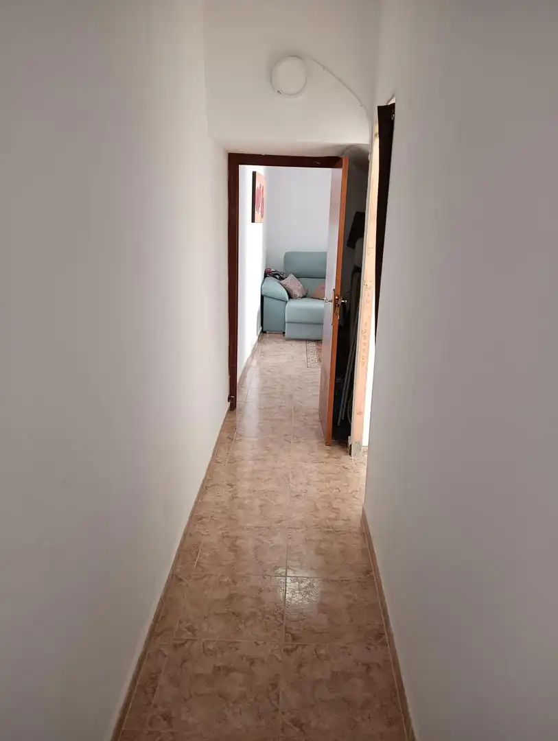 Houses for sale in Puerto Real