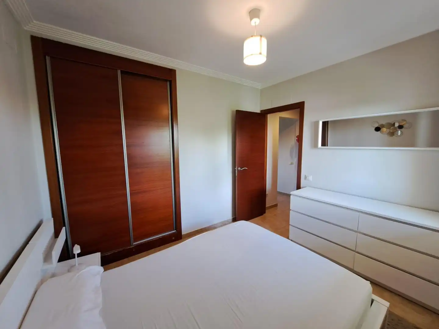 Mini appartamento con terrazza in vendita a Avenida PLAYA DE LA, imagen 8