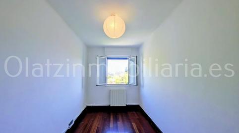 Foto 5 de Pis en venda a Amurrio, Araba - Álava