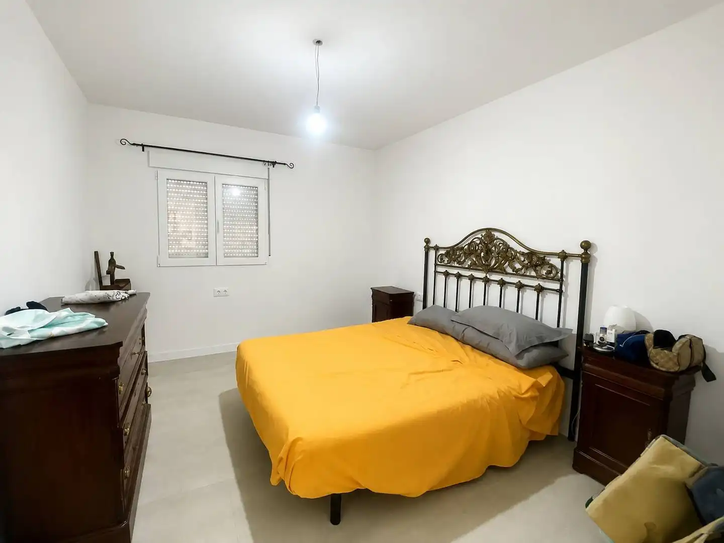 Chalet en venta en Pedanías Este, imagen 9