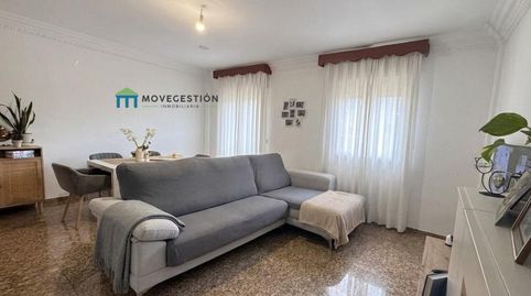 Foto 2 de Casa adosada en venta en Alameda del Cura - Barriada Andalucia, Ubrique