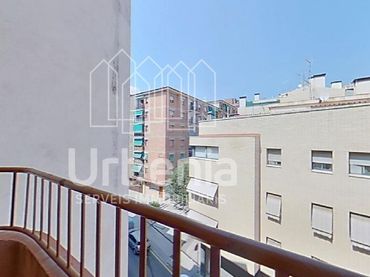 Appartement à vendre à Cerdanyola