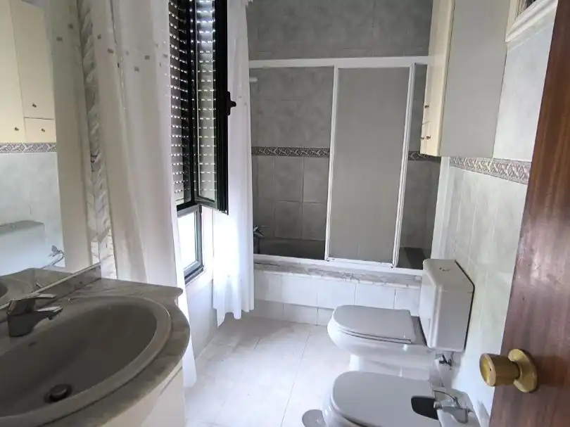 Casa o xalet en venda a Gándara, 41, Gondomar