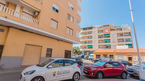 Photo 2 of Premises for sale in Gaspar Perelló, Alicante