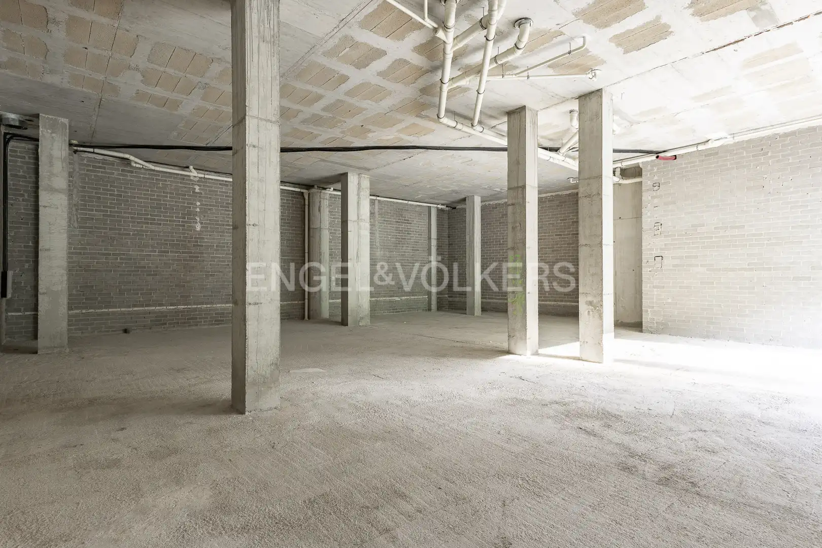 Office for sale in L'Hospitalet de Llobregat