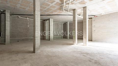 Photo 2 of Office for sale in Sant Josep, Barcelona