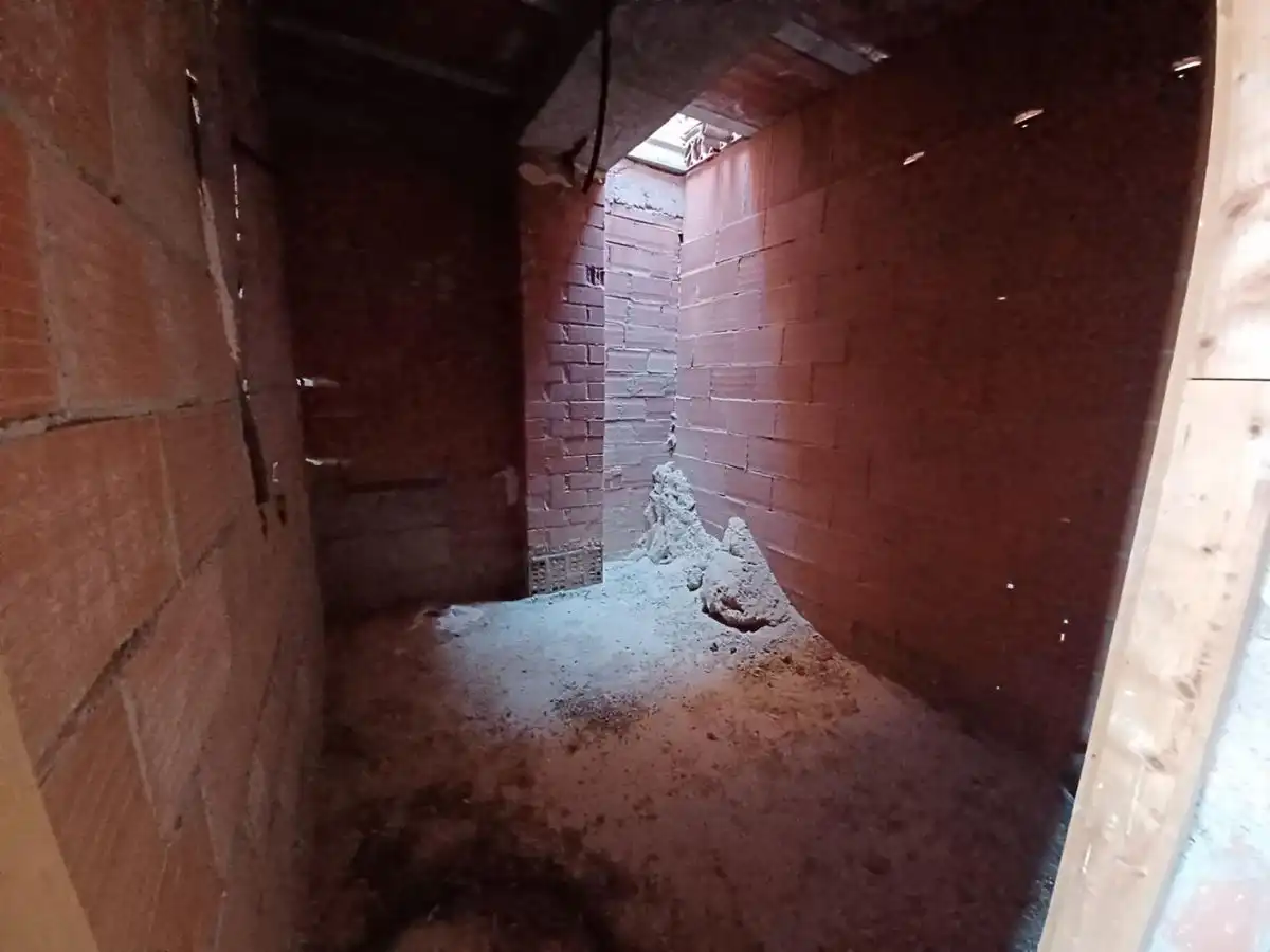 Casa en venda a Casas de los Pinos, imagen 20