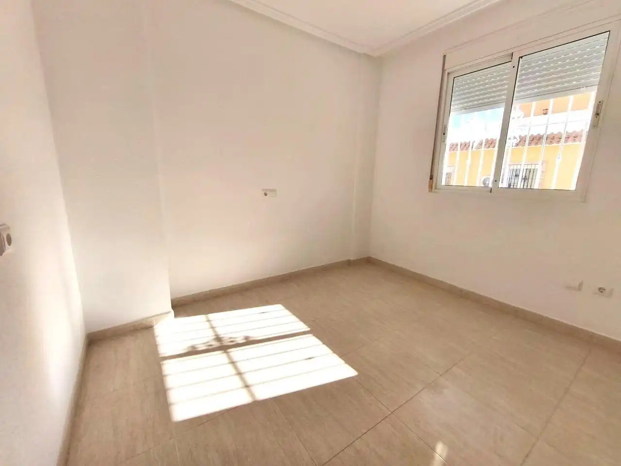 Bungalow avec piscine à vendre à Rojales, imagen 15