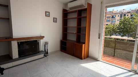 Photo 4 of Attic for sale in Carrer Salvador Espriu, Vista Alegre, Barcelona