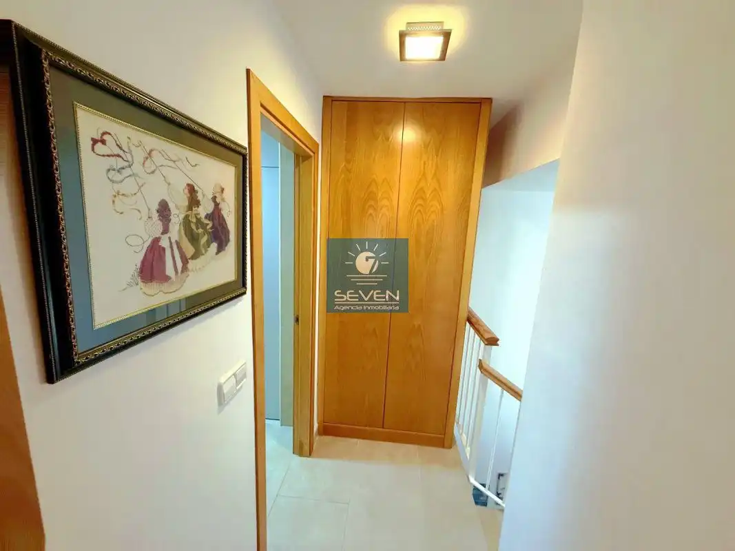 Casa a schiera con piscina in vendita a Citalsol, imagen 30