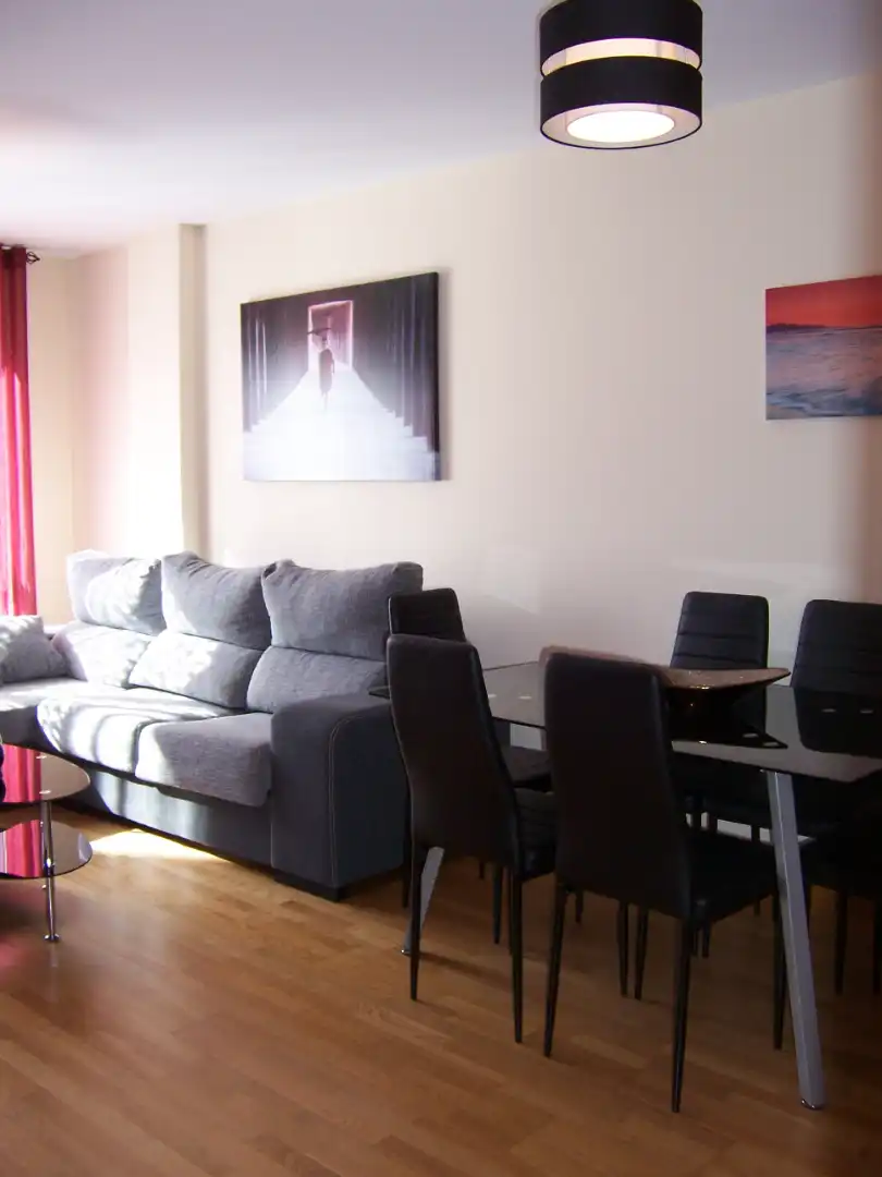 Wohnung mit Aufzug zum Verkauf in Rúa Río Maguleiro 8, imagen 36