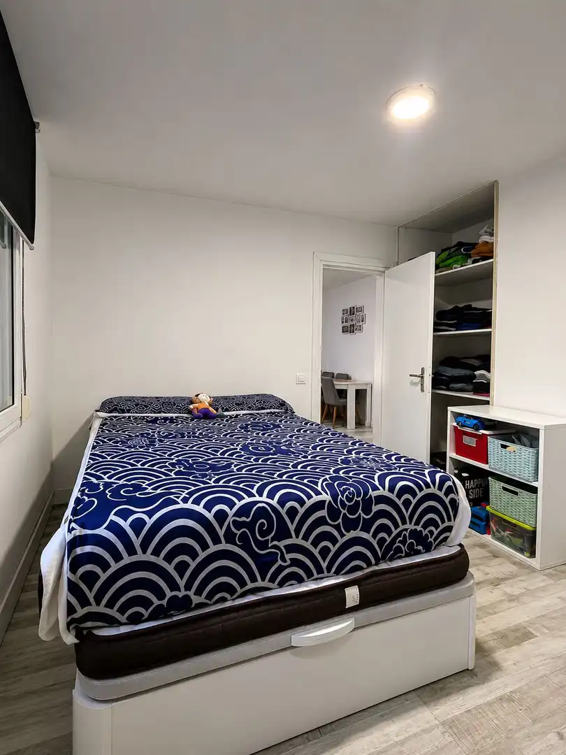 Rez-de-chaussée à vendre à Carrer del Pla de Fornells, imagen 15
