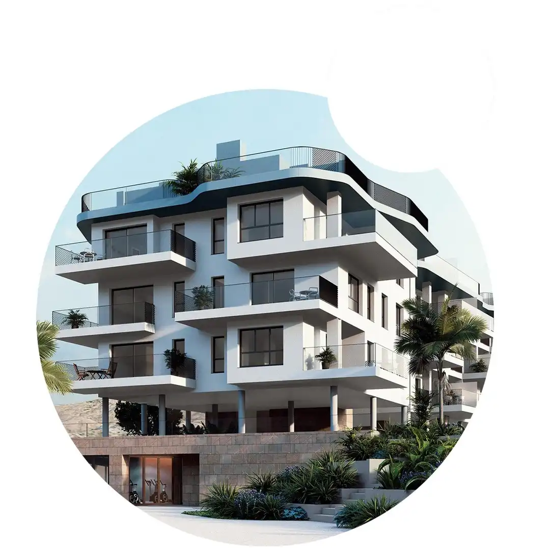 Bajo con piscina en venta en Platja de Torres, imagen 2