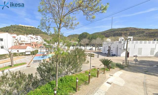 Casa-chalet en Venta en Cartaya
