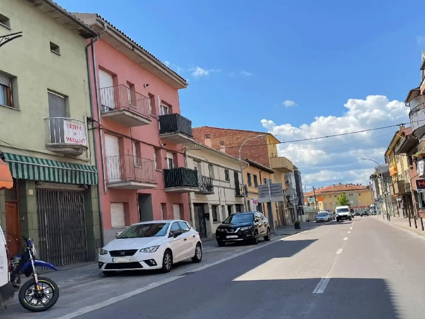 Piso en venta en Roda de Ter, imagen 10