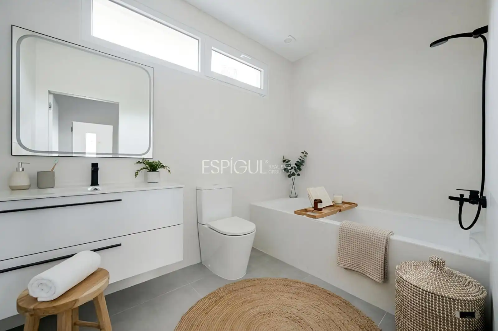 Casa con piscina en venta en Dalia, imagen 56