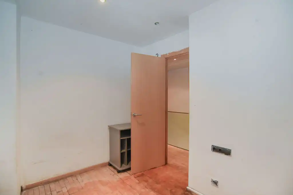 Maisonette zum Verkauf in C/ Horts, Les Fonts