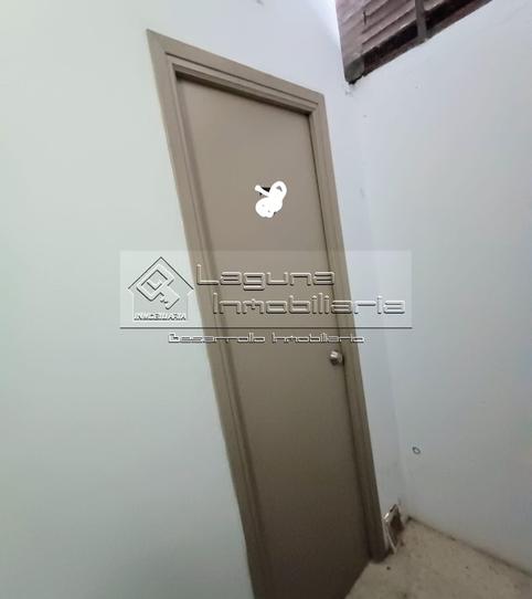 Foto 2 de Traster en venda a Asdrúbal - Bahía Blanca,  Cádiz Capital