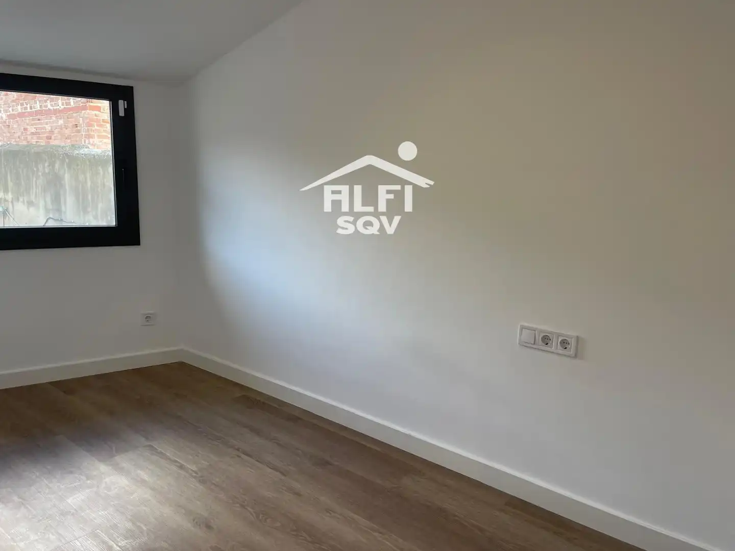 Appartement avec ascenseur à vendre à POMPEU FABRA, imagen 12
