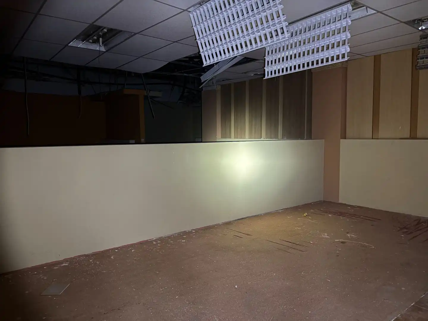 Local comercial en venta en Marquesa Viuda de Aldama 30, imagen 10
