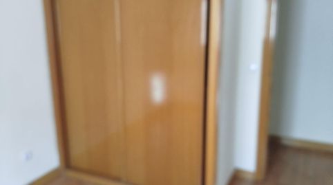 Photo 3 of Flat for sale in Opañel, Madrid Capital