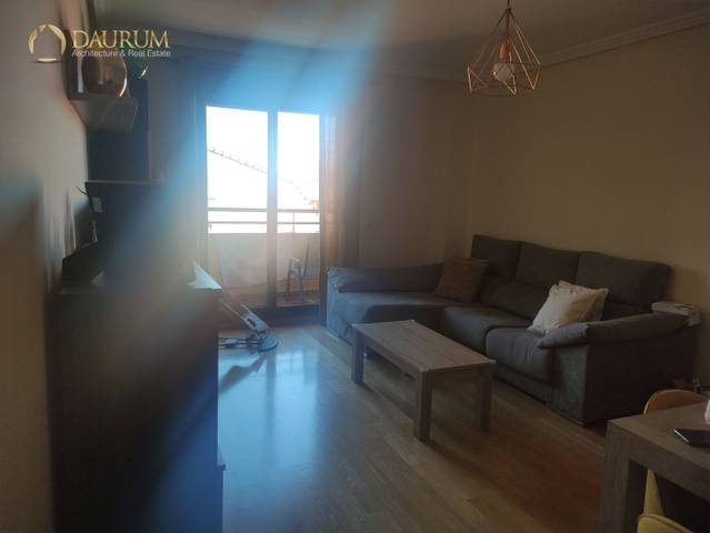 Piso en Venta en CARMEN CONDE en Ciudad 10