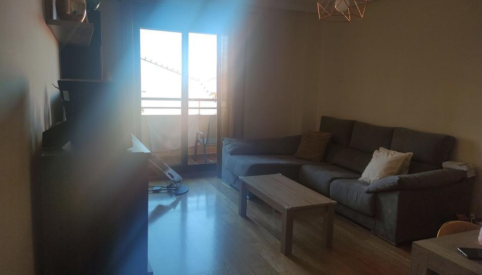 Photo 1 of Flat for sale in Carmen Conde, Ciudad 10, Madrid