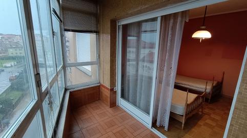 Foto 3 de Piso en venta en Calle Cabruñana, Centro, Avilés